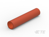 Heat Shrink Tubing - CS4238-000 - TE Connectivity