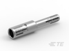 Compression Connectors - D54006-000 - TE Connectivity