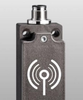 Wireless Universal Transmitter -- RF 96 ST-NET - Image