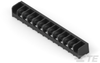 Barrier Strips - 3-1546399-5 - TE Connectivity