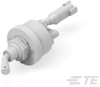 Battery Disconnect Switches - K1150810 - TE Connectivity