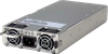 AC-DC Power Supplies -- FPS1000-12 - Image