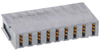 Backplane Connectors - Specialized - 0464369209 - Lingto Electronic Limited
