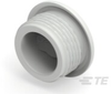 Cable Glands - 1SNG620064R0000 - TE Connectivity