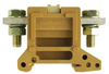 Terminal Blocks - Specialized - 0637320000-ND - DigiKey