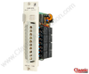 COR-2F4 Relay Output Module -- 11388