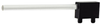 Light Pipe, 1Pipe, Press Fit Rohs Compliant Dialight - 32AK8473 - Newark, An Avnet Company