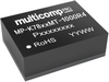 Dc-Dc Converter, 5V, 1A Rohs Compliant Multicomp Pro - 29AK1108 - Newark, An Avnet Company