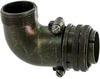 Circular Connector Plug Size 20, 17Pos, Cable; Connector Type Amphenol Industrial - 97J5735 - Newark, An Avnet Company