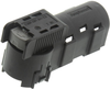 Housing Assembly W/pin Lock Conn, Cable; Product Range Amphenol Sine/tuchel - 46AC6972 - Newark, An Avnet Company