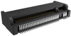 Card Edge Conn, Dual Side, 67Pos, Th Rohs Compliant Amphenol Communications Solutions - 29AK0864 - Newark, An Avnet Company