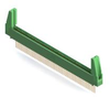 Card Conn, Single Side, 55Pos, Wire Wrap; Card Edge Connector Type Edac - 69AJ1640 - Newark, An Avnet Company