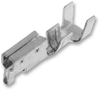 Contact, Socket, 28Awg, Crimp; Product Range Molex - 31Y6162 - Newark, An Avnet Company