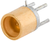 Rf Coax Conn, Smpm Plug, 50 Ohm, Pcb; Connector Type Amphenol Sv Microwave - 01AJ1584 - Newark, An Avnet Company