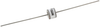 Gdt, Surge Arrester, 90V, Axial; Product Range Nte Electronics - 31C2993 - Newark, An Avnet Company