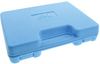 Coax Crimp & Strip Tool Kit, 12 Pieces; Kit Contents Multicomp Pro - 54T7868 - Newark, An Avnet Company