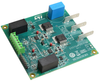 Demo Board, Isolated Gate Driver Rohs Compliant Stmicroelectronics - 69AJ0273 - Newark, An Avnet Company