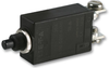 Circuit Breaker, 50A; Product Range Eta - 39K2510 - Newark, An Avnet Company