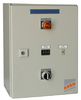 Volumetric Controllers - Heavy Duty - ARBO Engineering, Inc.