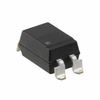 Optoisolators - Transistor, Photovoltaic Output - PS2505L-1-A - 792491-PS2505L-1-A - Win Source Electronics