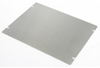 Small Enclosures - Chassis - 1434-97 - Hammond Manufacturing Company Inc.
