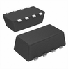 MOSFET P-CH 20V 4.5A CHIPFET - 880-SI5461EDC-T1-E3 - Utmel Electronic Limited