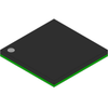 PMIC - PMIC - Power Management - Specialized - TPS65920A2ZCH - 900920-TPS65920A2ZCH - Win Source Electronics