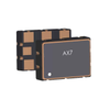 Crystals, Oscillators, Resonators - Oscillators - 1163183-AX7PBF1-819.2000T - Win Source Electronics
