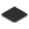Integrated Circuits (ICs) - Embedded - Microcontrollers - 1022116-HD6417032VF12V - Win Source Electronics