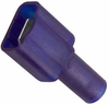 Terminals - Quick Connects, Quick Disconnect Connectors - WM18227-ND - DigiKey