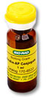 Avidin-AP - 170-6533 - Bio-Rad Laboratories, Inc.