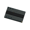 Memory - SDRAM - IS43DR16160A-25EBL - 1189043-IS43DR16160A-25EBL - Win Source Electronics