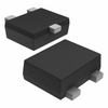 Variable Capacitance Diodes (Varicaps, Varactors) - SVC704-TL-E - 1104152-SVC704-TL-E - Win Source Electronics