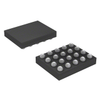Logic - Translators, Level Shifters - NLSX3013FCT1G - Lingto Electronic Limited