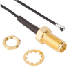 RF Standard Cable Assembly - 336313-13-0200 - Richardson RFPD