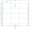 Index Card - Pinfeed - 210756 - Western Numerical Control