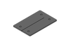 IFPS Fire Penetration Seals- acc. to EN 45545-3, Single -- 99306 - Image