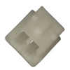 Connectors, Interconnects - Rectangular Connectors - Rectangular Connector Housings - 1365502-179228-2 - Win Source Electronics