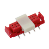 Connectors, Interconnects Rectangular Connectors Headers, Receptacles, Female Sockets - Win Source Electronics