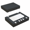 Special Purpose Regulators - IR3629MTRPBFTR-ND - DigiKey