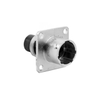 Circular Connector Housings - RT0010-2PNH-ND - DigiKey