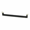 Inline Module Sockets - WM6382-ND - DigiKey