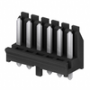 Headers, Male Pins - WM17858-ND - DigiKey