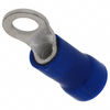 Ring Connectors - A09020-ND - DigiKey