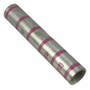 Wire Splice Connectors - 298-1396-ND - DigiKey