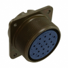 Circular Connector Assemblies - 97-3102A-28-16S-ND - DigiKey