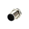 Circular Connector Assemblies - 4827-216A-12MSF-ND - DigiKey