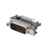 D-Sub Connector Assemblies - 39-XM3C-1522-132-ND - DigiKey