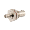 Coaxial Connector (RF) Adapters - 5073-LCAD30013-ND - DigiKey