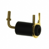 Test Points - 36-11016-B-ND - DigiKey